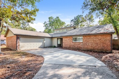 707 Nautilus St, Crosby, TX 77532 - photo 3