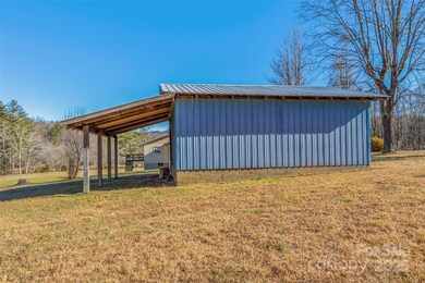 1879 White Oak Rd, Burnsville, NC 28714 - photo 6