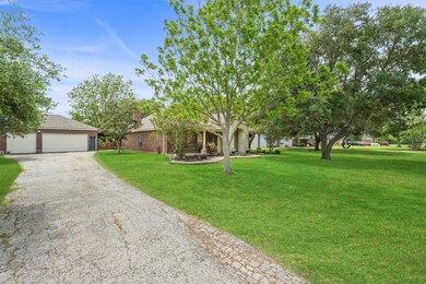 6702 Anderson Ct, Needville, TX 77461 - photo 2