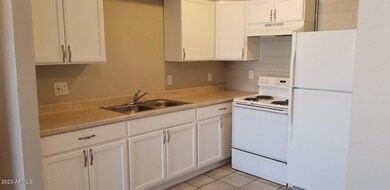 kitchen (2)