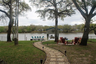 6162 County Road 659, Brazoria, TX 77422 - photo 5