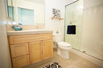 2023 Shadytree Ln, Encinitas, CA 92024 - photo 7