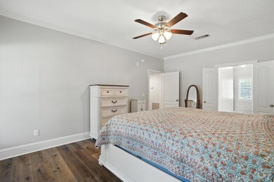 12-web-or-mls-EMP01091 Jason Colip