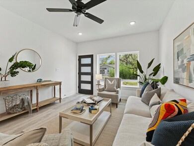 1442 Dewalt St, Houston, TX 77088 - photo 5