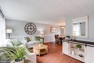 119 Boxthorn Rd, Abingdon, MD 21009 - photo 4