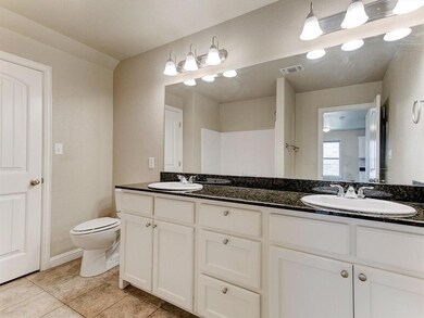 3124 Weave Ct, Granbury, TX 76049 - photo 5