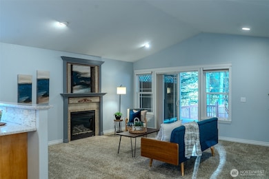 121 E Stavis Rd, Shelton, WA 98584 - photo 5