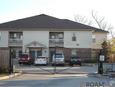 1362 Brightside Dr unit 102, Baton Rouge, LA 70820 - photo 6