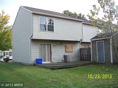 3514 Easton Dr, Bowie, MD 20716 - photo 7