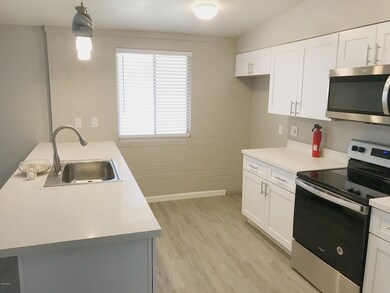 81558E44-2DFA-43BB-BE8F-E9D9C39C2335-C7E