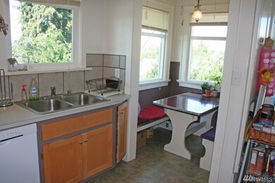 1029 High St unit 1 & 2, Bellingham, WA 98225 - photo 7