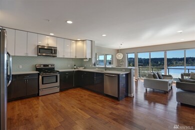 6225 NE 181st St unit 101, Kenmore, WA 98028 - photo 3