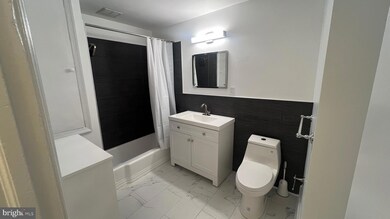 1761 R St NW unit 5, Washington, DC 20009 - photo 5