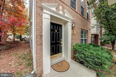 44248 Suscon Square, Ashburn, VA 20147 - photo 2