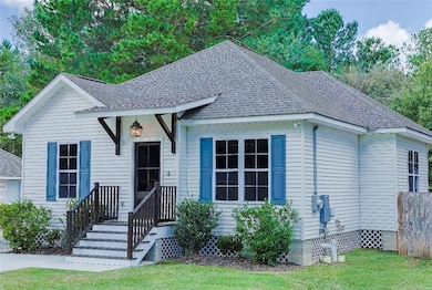 MAKE THIS YOUR NEW ADDRESS