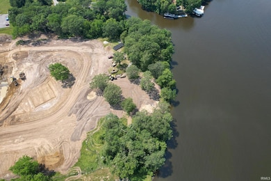 2098 Deepwater(lot 32) Loop, Monticello, IN 47960 - photo 7