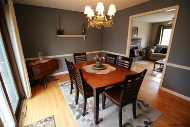 17 Apple St, Ballston Spa, NY 12020 - photo 5