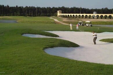 VB-Golf-