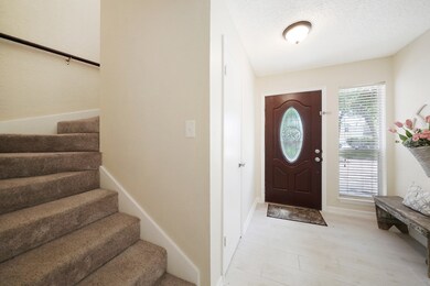 2218 Par Ln, Richmond, TX 77469 - photo 3