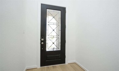 17902 Calico Hills Dr, Conroe, TX 77302 - photo 2