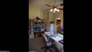 129 Dugger Rd, Beebe, AR 72012 - photo 6