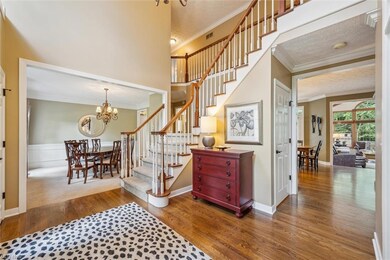 475 Woodview Trail, Aurora, OH 44202 - photo 3