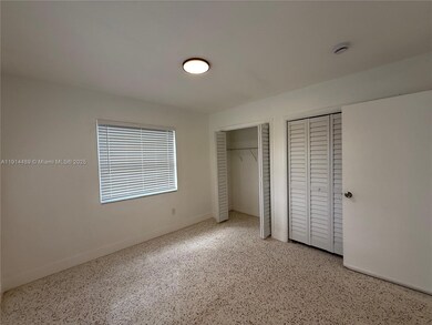 3144 NW 29th St unit A, Miami, FL 33142 - photo 7