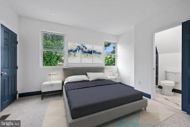 4507 Powell Ave, Baltimore, MD 21206 - photo 4