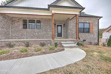 110 Thomas Meadows WS-5