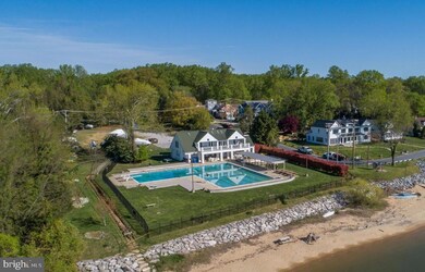 144 E Lake Dr, Annapolis, MD 21403 - photo 2