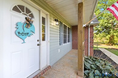 31 Fredricks Place, Cumberland, VA 23040 - photo 7