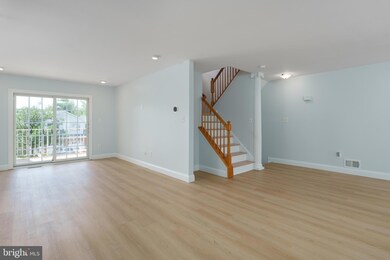 29 Garfield Way, Princeton, NJ 08540 - photo 5