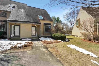 4 Savage Ct, Pembroke, NH 03275 - photo 2