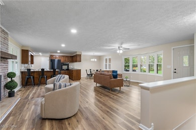 4101 Fohl St SW, Canton, OH 44706 - photo 6