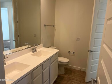 456 E Shellie Ct, Casa Grande, AZ 85122 - photo 6