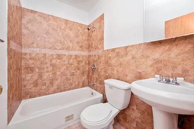 851 Hart St unit 2A, Brooklyn, NY 11237 - photo 4