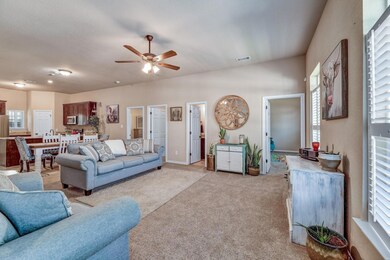 100 E Brown St, Wylie, TX 75098 - photo 3