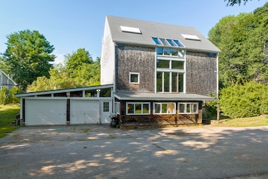 12-4 Wilson St, Topsham, ME-TP