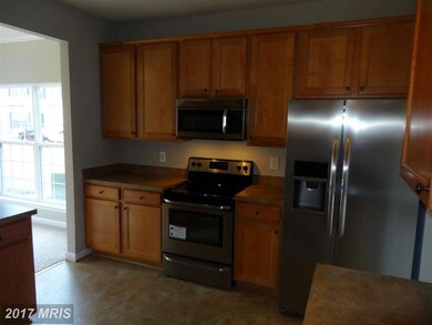 46440 Munley Ln, Lexington Park, MD 20653 - photo 2