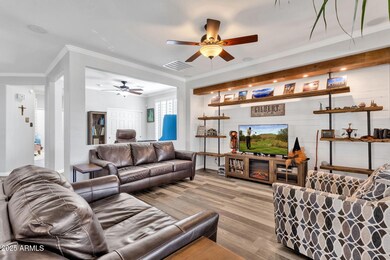 5314 S Barley Way unit 6, Gilbert, AZ 85298 - photo 7