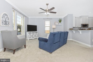 6200 Posey St, Frederick, MD 21703 - photo 7