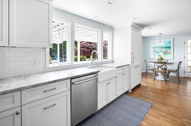 69 Old Pasture Rd, Cohasset, MA 02025 - photo 2