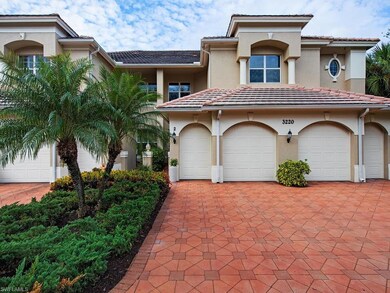 3220 Hamlet Dr. #2