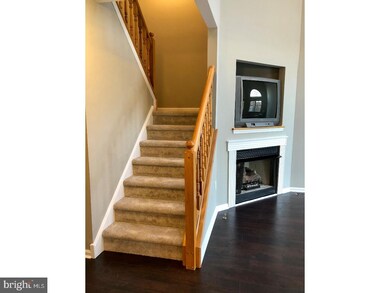 15 Arbour Ln, Sewell, NJ 08080 - photo 5