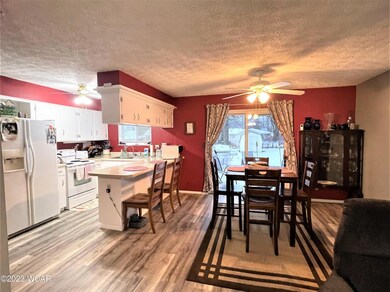 918 N Dale Dr, Lima, OH 45805 - photo 5