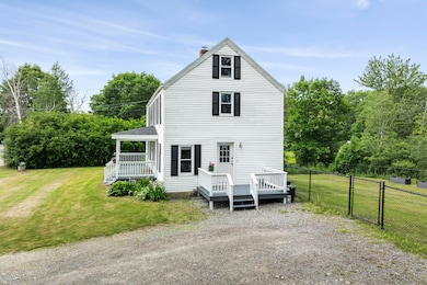 16-140 New Meadows Rd, Bath, ME-TP