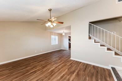 16910 Bougainvilla Ln, Friendswood, TX 77546 - photo 7