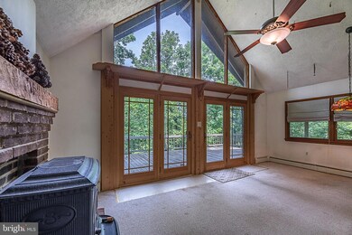 83 Moonshiner Way, Front Royal, VA 22630 - photo 6