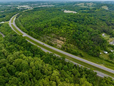 0 S Liberty Hill Rd unit 703697, Morristown, TN 37814 - photo 2