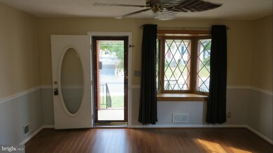 4915 Kenwood Ave, Baltimore, MD 21206 - photo 7